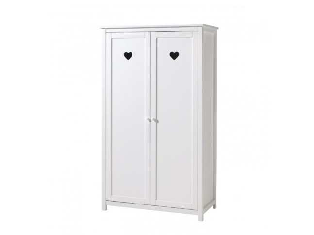 Armoire fille EMILIE - SONUIT