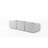 Lit compact HARRY 90x200 cm- SONUIT