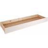 Lit canapé convertible HARRY 90x200 cm / 180x200 cm - SONUIT