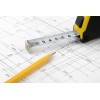 Prestation relevé de mesures
