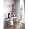 Lits superposés - Chambre enfant PERSONNALISABLE K103 - MORETTI COMPACT