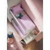 Lits superposés - Chambre enfant PERSONNALISABLE K103 - MORETTI COMPACT