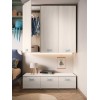 Lit enfant original - Chambre enfant PERSONNALISABLE K102 - MORETTI COMPACT