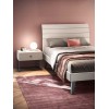 Chambre ado avec dressing PERSONNALISABLE Y105 - MORETTI COMPACT