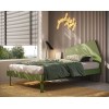 Chambre ado avec dressing original PERSONNALISABLE Y106 - MORETTI COMPACT