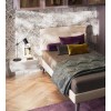 Chambre ado contemporaine PERSONNALISABLE Y109 - MORETTI COMPACT