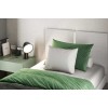 Chambre ado avec dressing original PERSONNALISABLE Y112 - MORETTI COMPACT