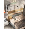 Lit enfant original - Chambre enfant PERSONNALISABLE Y119 - MORETTI COMPACT