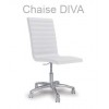 Chambre complète PERSONNALISABLE LH16 avec lit ado - MORETTI COMPACT