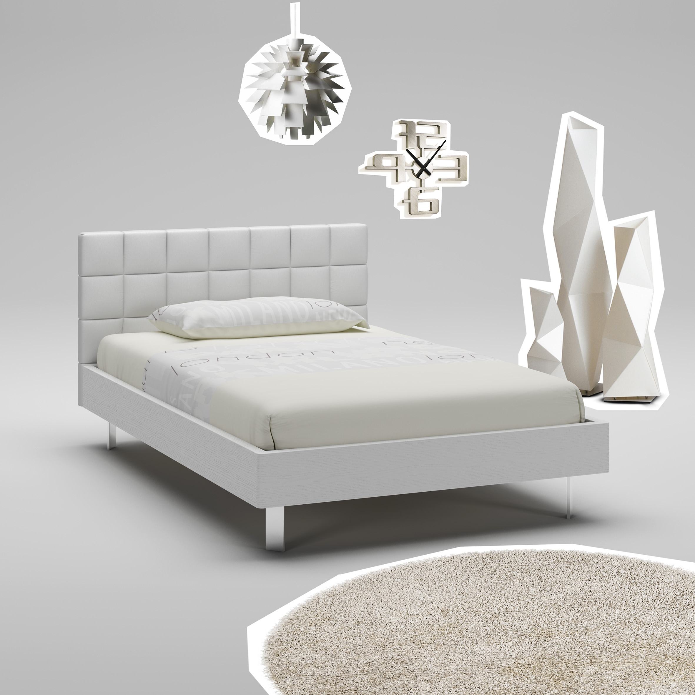 Image Result For Lit Rangement Ikea Image Result For Lit Rangement Ikea