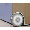 Chambre enfant PERSONNALISABLE KS32 lits superposés ultra-compact - MORETTI COMPACT