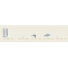 Chambre enfant PERSONNALISABLE BF36 avec lit ado  - MORETTI COMPACT