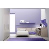 Chambre ado PERSONNALISABLE BF40 lit ado - MORETTI COMPACT