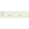 Chambre ado PERSONNALISABLE BF40 lit ado - MORETTI COMPACT