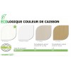 Chambre à coucher PERSONNALISABLE WB009 avec lit de 160x200 - MORETTI COMPACT
