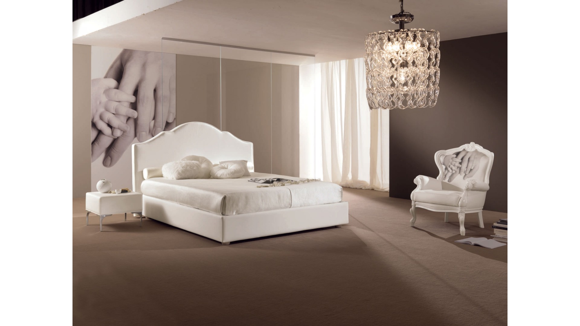 Get Rénovation Chambre À Coucher Prix Background - mnjbj