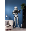 Stickers muraux Star Wars Stormtrooper - KOMAR