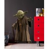 Stickers muraux Star Wars Maitre Yoda - KOMAR