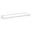 Chambre enfant complete PERSONNALISABLE F155 - GLICERIO