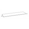 Chambre petit garçon avec lit gigogne PERSONNALISABLE F074 - GLICERIO