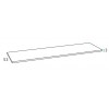 Chambre ado fille avec lit gigogne PERSONNALISABLE F076 - GLICERIO