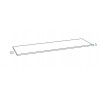 Chambre ado fille PERSONNALISABLE avec lit banquette F167 - GLICERIO