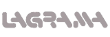 Lagrama