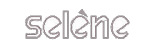 Selène