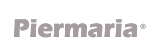 Piermaria