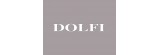 Dolfi