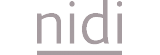 Nidi