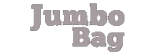 JumboBag